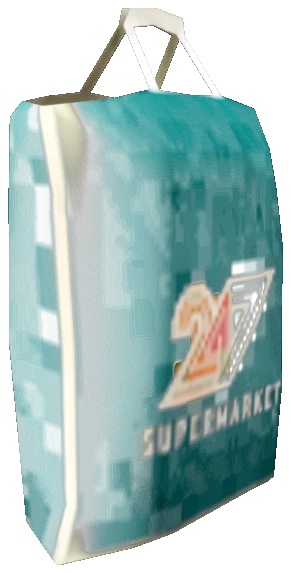 prop_carrier_bag_01