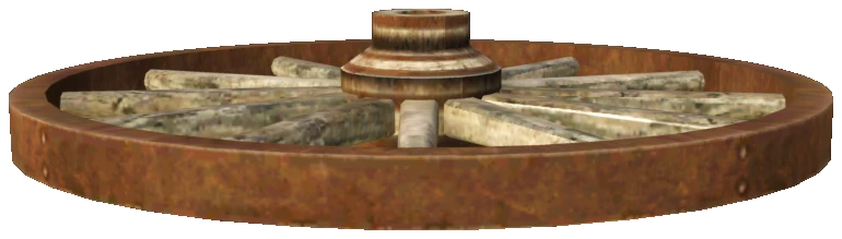 prop_cartwheel_01