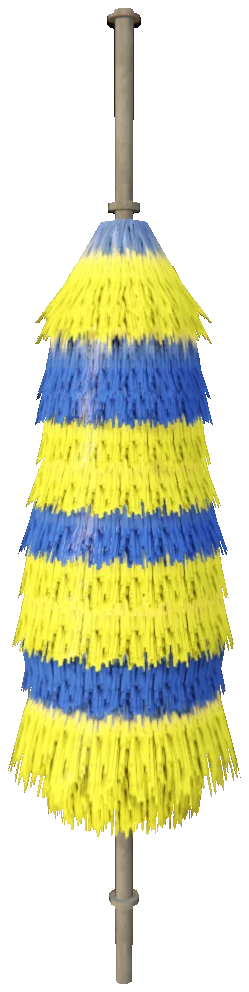 prop_carwash_roller_vert
