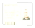 prop_casey_sec_id
