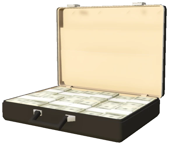 prop_cash_case_01