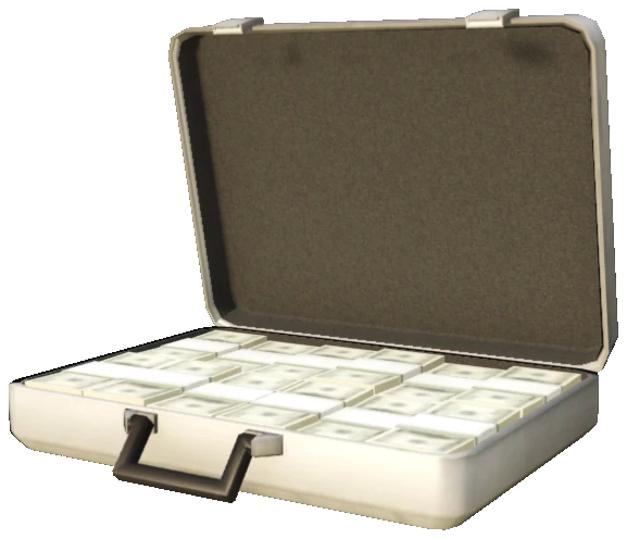 prop_cash_case_02