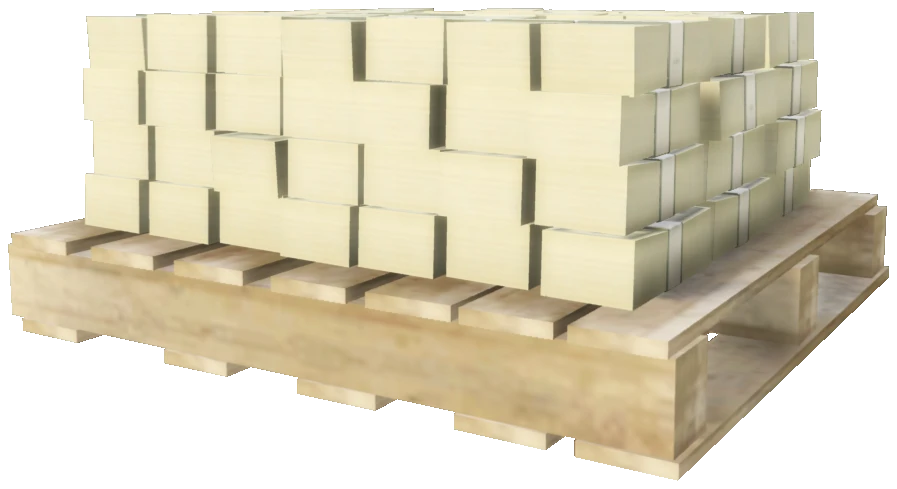 prop_cash_crate_01