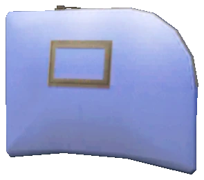 prop_cash_dep_bag_01