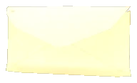 prop_cash_envelope_01