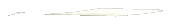 prop_cash_note_01