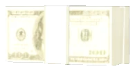 prop_cash_pile_01