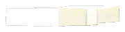 prop_cash_pile_02