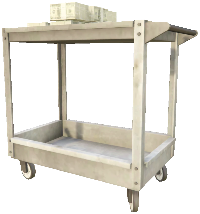 prop_cash_trolly