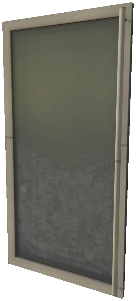 prop_casino_door_01l
