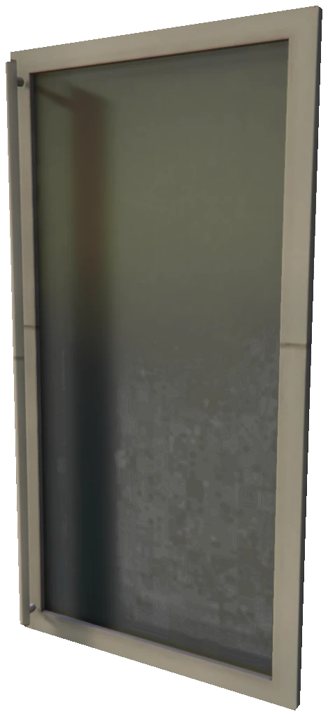 prop_casino_door_01r