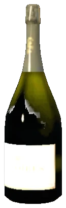 prop_cava