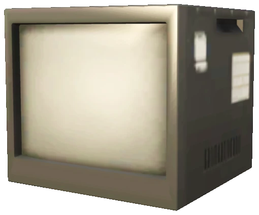prop_cctv_01_sm_02