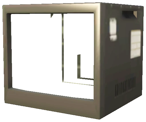 prop_cctv_01_sm