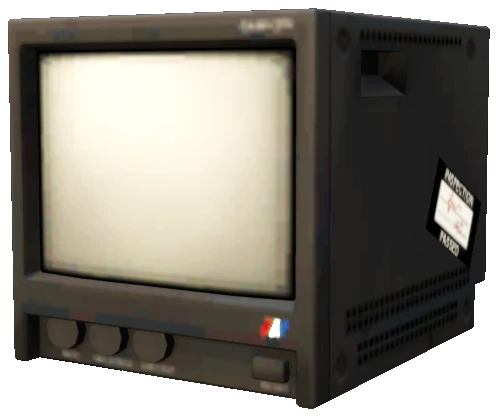 prop_cctv_02_sm