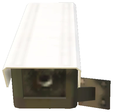prop_cctv_cam_01a