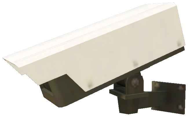 prop_cctv_cam_01b