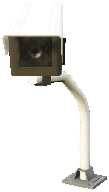 prop_cctv_cam_02a