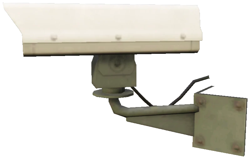 prop_cctv_cam_03a