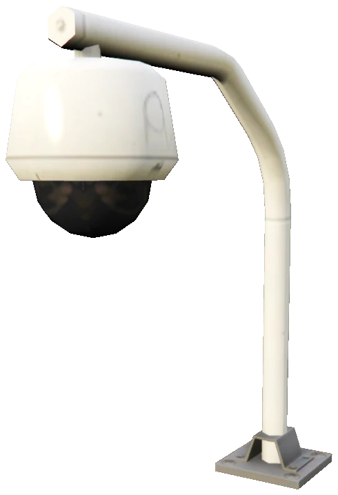 prop_cctv_cam_04a