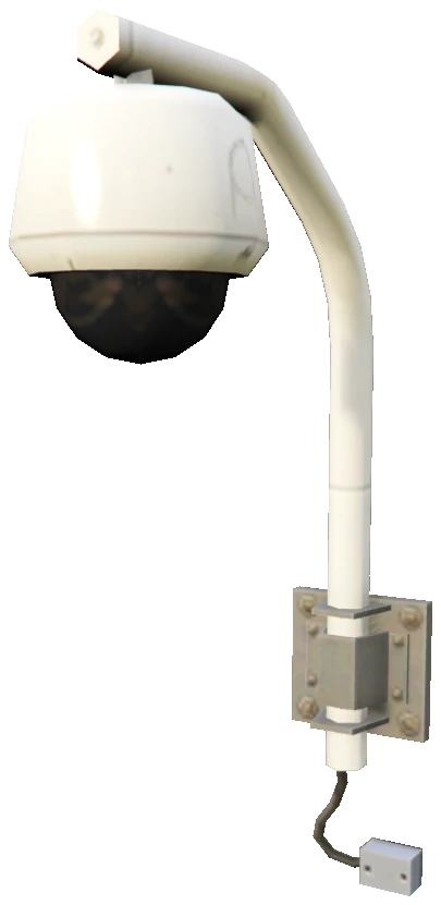 prop_cctv_cam_04b