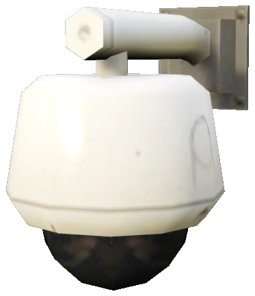 prop_cctv_cam_04c