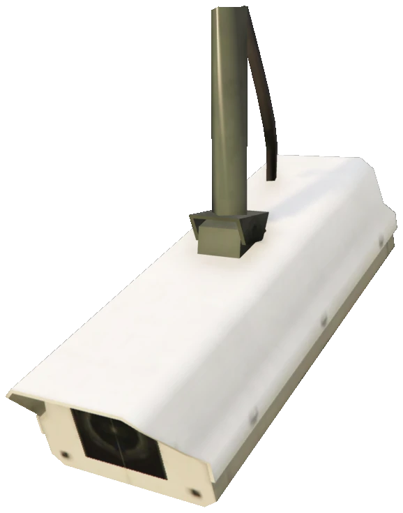 prop_cctv_cam_05a
