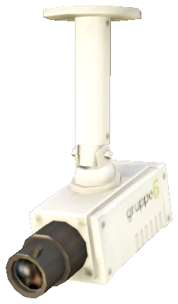 prop_cctv_cam_06a