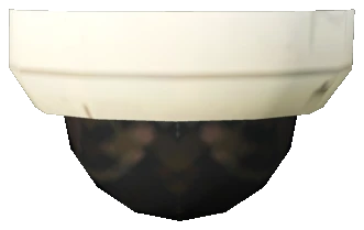 prop_cctv_cam_07a