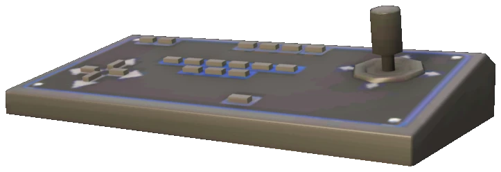 prop_cctv_cont_01
