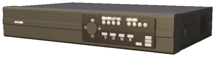 prop_cctv_cont_03