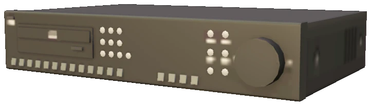 prop_cctv_cont_04
