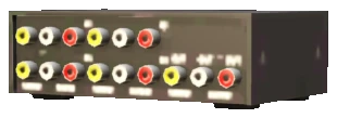 prop_cctv_cont_05
