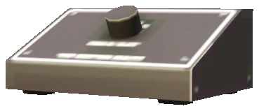 prop_cctv_cont_06