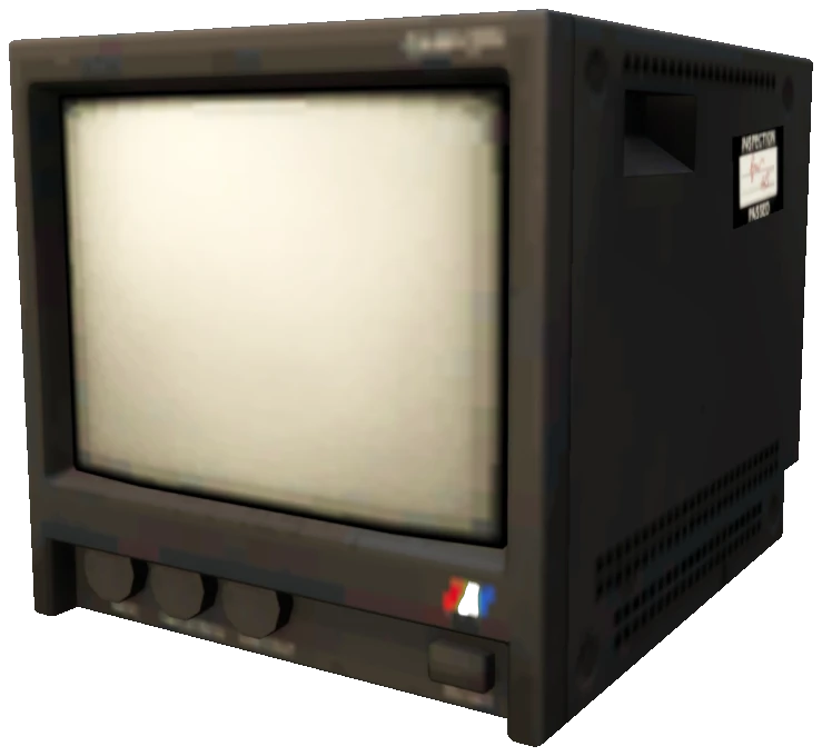 prop_cctv_mon_02