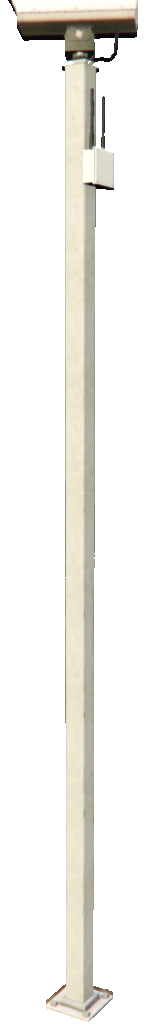 prop_cctv_pole_01a