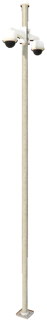 prop_cctv_pole_02