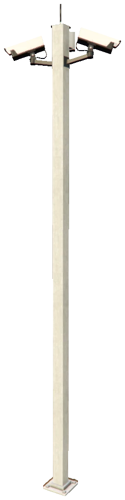 prop_cctv_pole_03