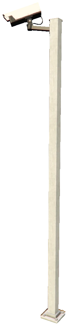 prop_cctv_pole_04