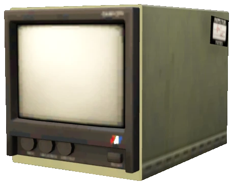prop_cctv_unit_01