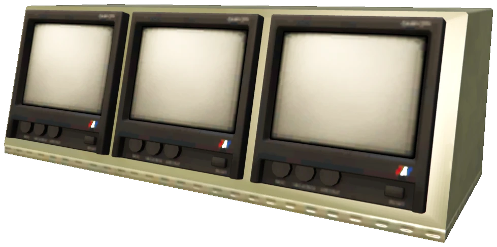 prop_cctv_unit_02