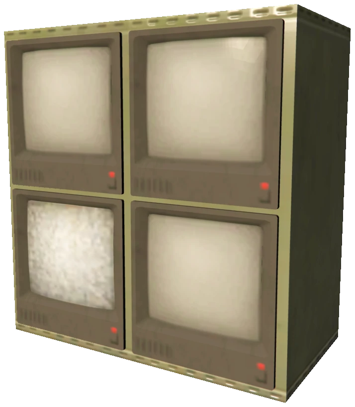 prop_cctv_unit_03
