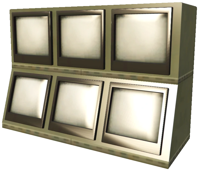 prop_cctv_unit_04