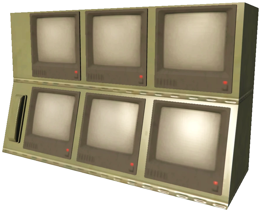 prop_cctv_unit_05