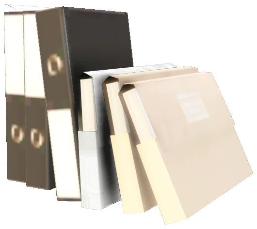 prop_cd_folder_pile1