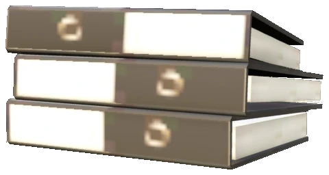 prop_cd_folder_pile2