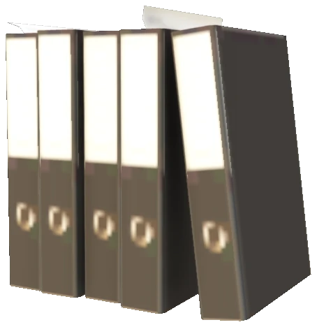 prop_cd_folder_pile3