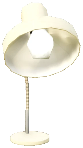 prop_cd_lamp