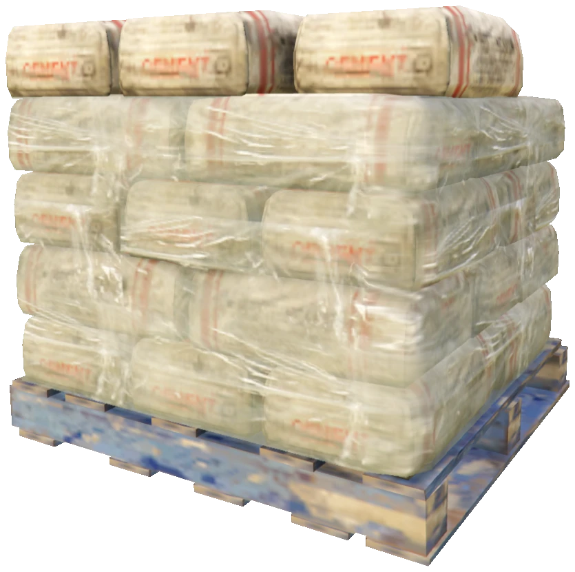 prop_cementbags01