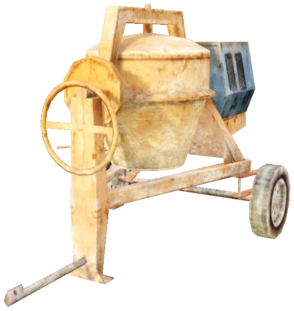 prop_cementmixer_01a